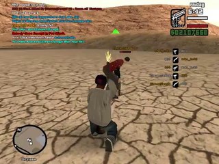 [Steven]Seagal Hacking hp lock and abusing /d