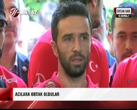 Ortak Akıl 25.05.2014 2.Kısım