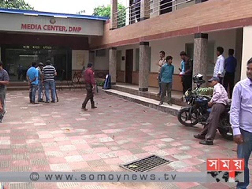 একরাম হত্যা মামলার প্রধান আসামি মিনার
