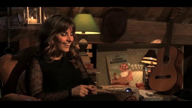 La Parenthèse inattendue - Gilbert Montagné raconte ses débuts