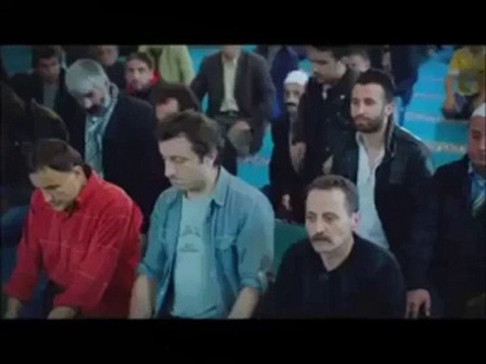 bizimgazete63.com-diyanet