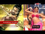 Bollywood News in 1 minute 26052014 Akshay Kumar, Twinkle Khanna and Rajnikanth