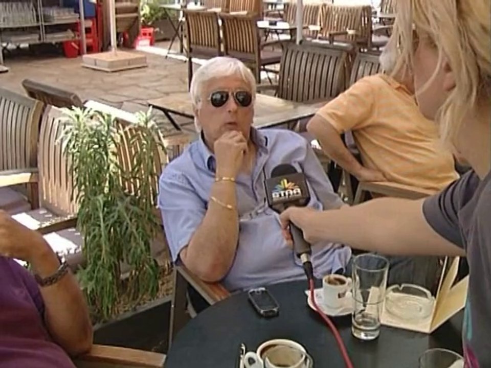 Οι πολίτες ψήφισαν. Τα κόμματα πήραν το μήνυμα;