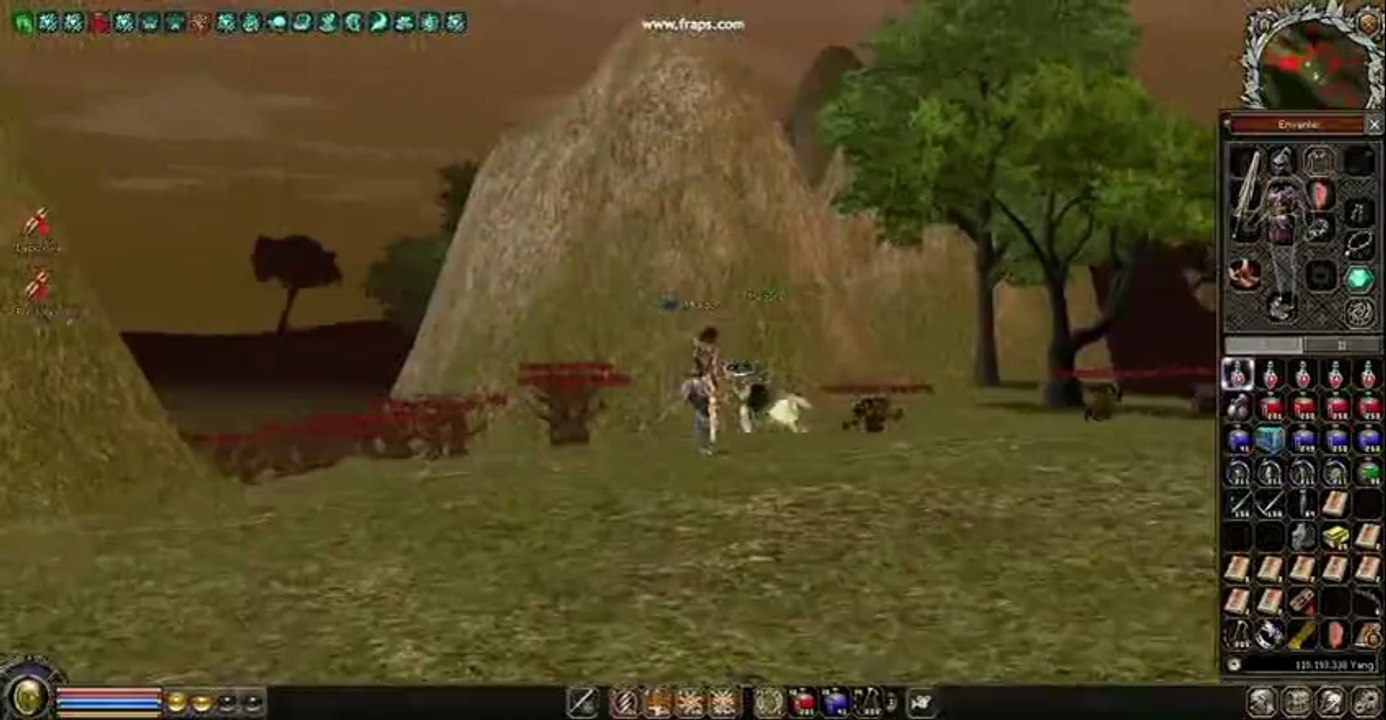metin2cry 2014-05-26 03-24 (ERU Wall Hack)