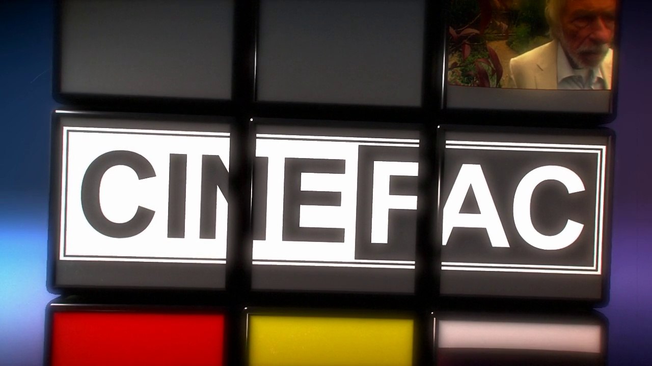 Bande annonce 10ème Festival des Nouveaux Cinémas du 13 au 22 juin 2014