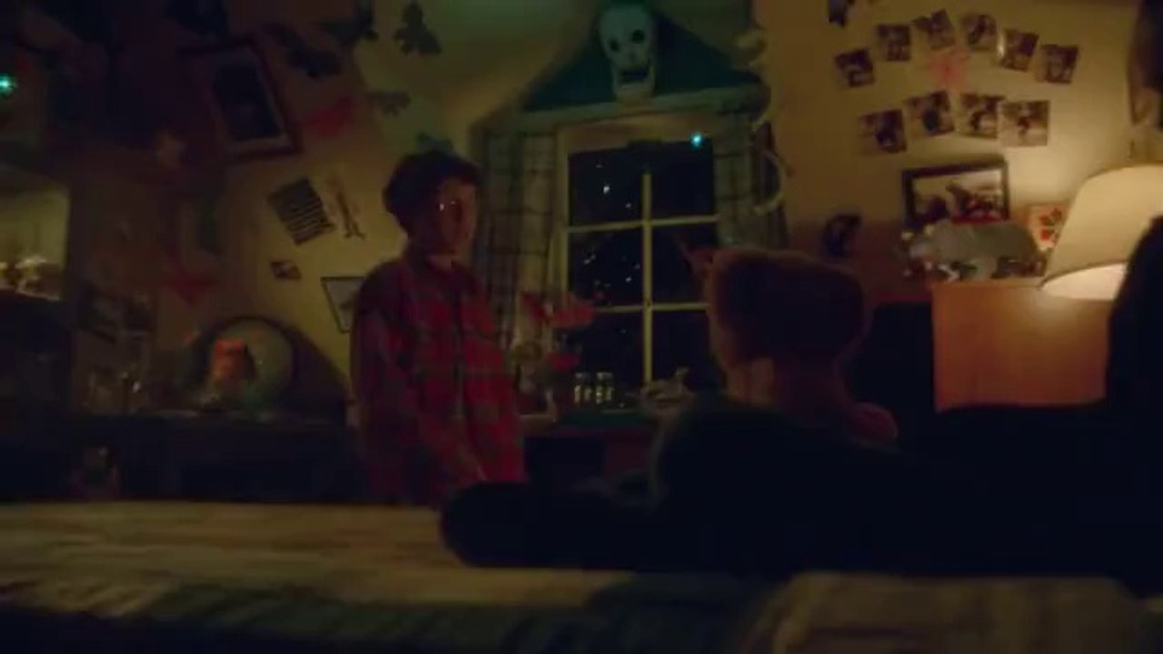 Ncis Hit and Run Abby and Gibbs