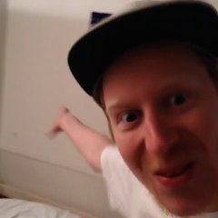 外人が日本語を喋るとシリーズ-中国人バージョン