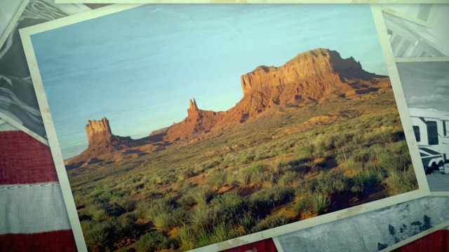 Camp in Arizona - Camping RV Park 405-306-2309