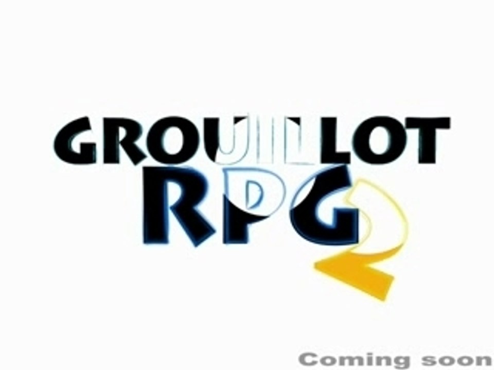 Grouillot3bis2