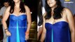 OOPs! Ekta Kapoor's Worst Dressed Occasions | Hot Bollywood News | Wardrobe Malfunction
