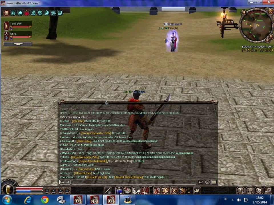 clip0033
