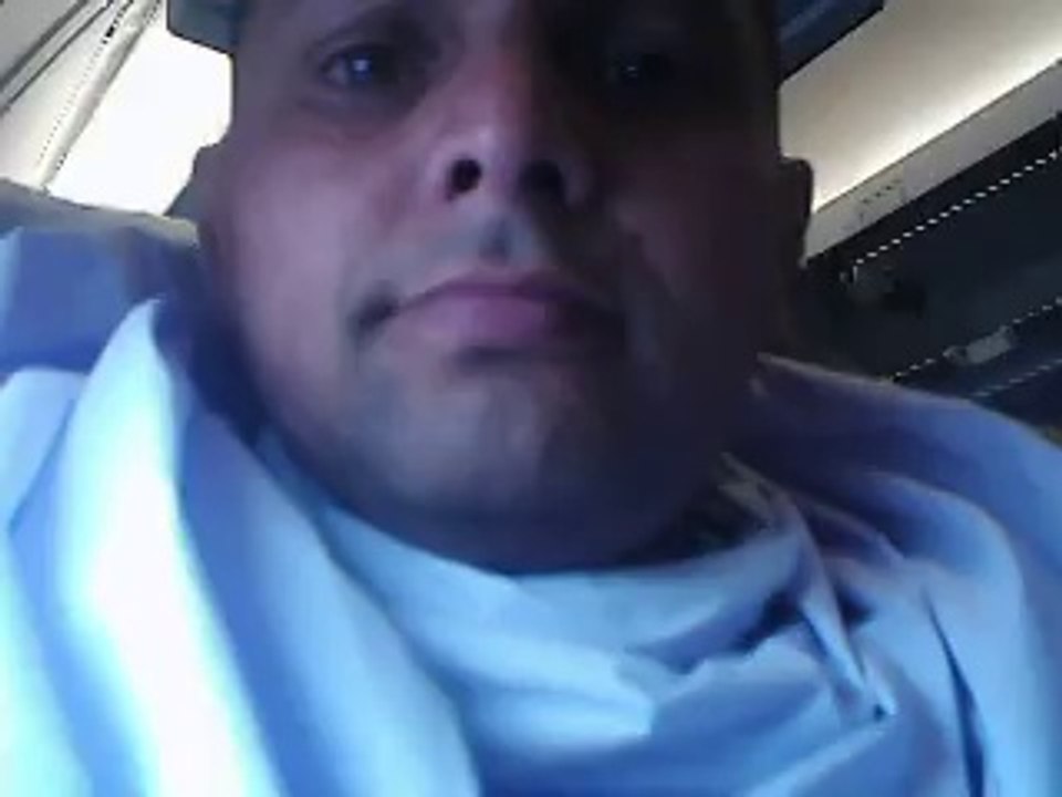 iftikhar umrah-8