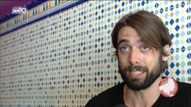 Lille Moulins : du rap à la case prison