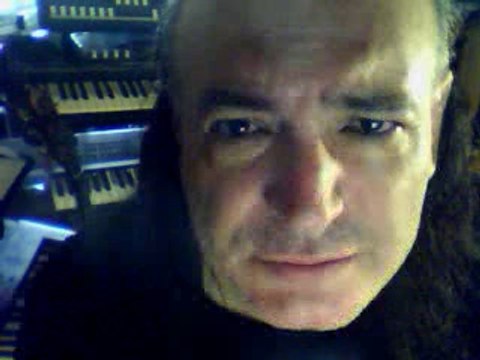 ***********SOMA ŞEHİTLERİNE************ ÖLEN 301 EMEKÇİ MADEN İŞÇİSİ KARDEŞİM VE AİLELERİ İÇİN