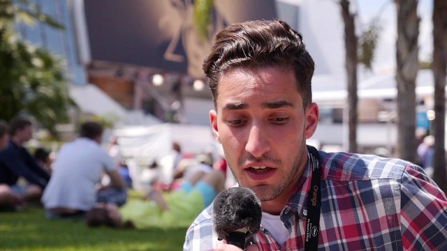 Festival de Cannes : Regards jeunes sur le cinéma : Titli
