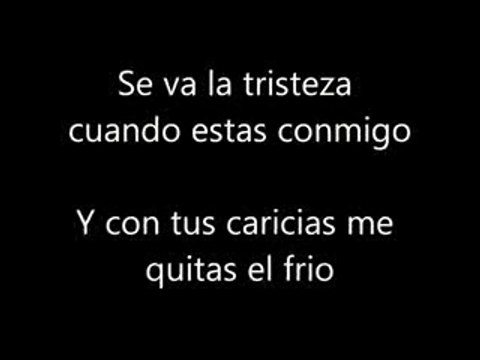 Hermosa Experiencia - Banda MS (Letra)