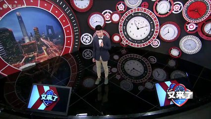 20140527 又来了 女人保养小提示：早睡早起千万别碰政治