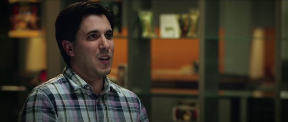 The Order 1886 - Histoire et Mythologie