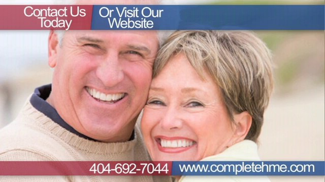 Wheelchairs, Shower Chairs or anything else. You'll find it at Complete Home Medical Equipment.