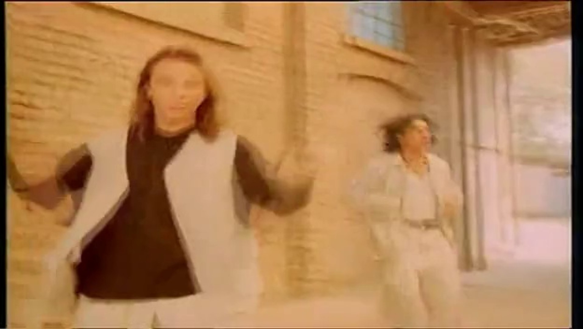 DJ BoBo - LET THE DREAM COME TRUE (Official Music Video)_(360p)