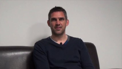 Jocelyn Gourvennec, Le bilan d'EAG 2013-14 (1ere partie)