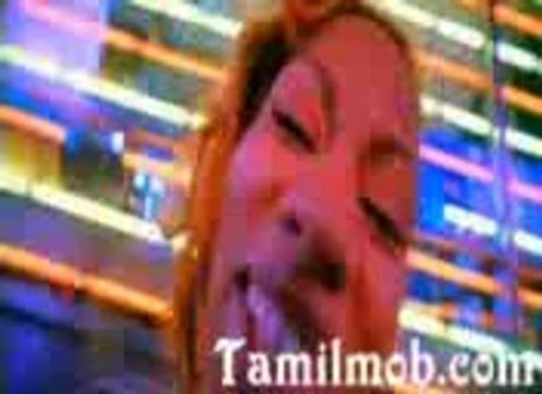 Vennilave Velli Velli Nilave