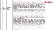 Genelkurmay: Diyarbakır-Bingöl Karayolu Operasyon Sonucu Trafiğe Açıldı