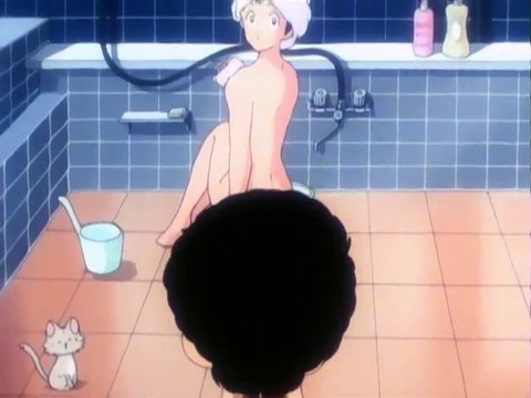 Questa allegra gioventù - 01 - Comincia una nuova vita