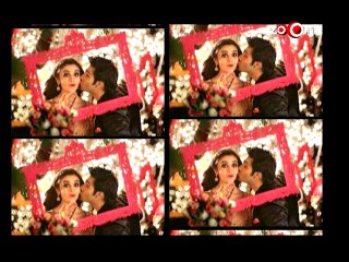 First Look of Alia Bhatt’s movie Humpty Sharma Ki Dulhania