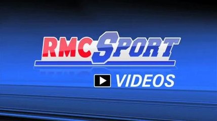 Tennis / Roland-Garros : exploit de Mladenovic ! 27/05