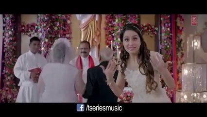 Mujha Tere Zarorat Ha BY Mustafa Zahid Film EK Villain