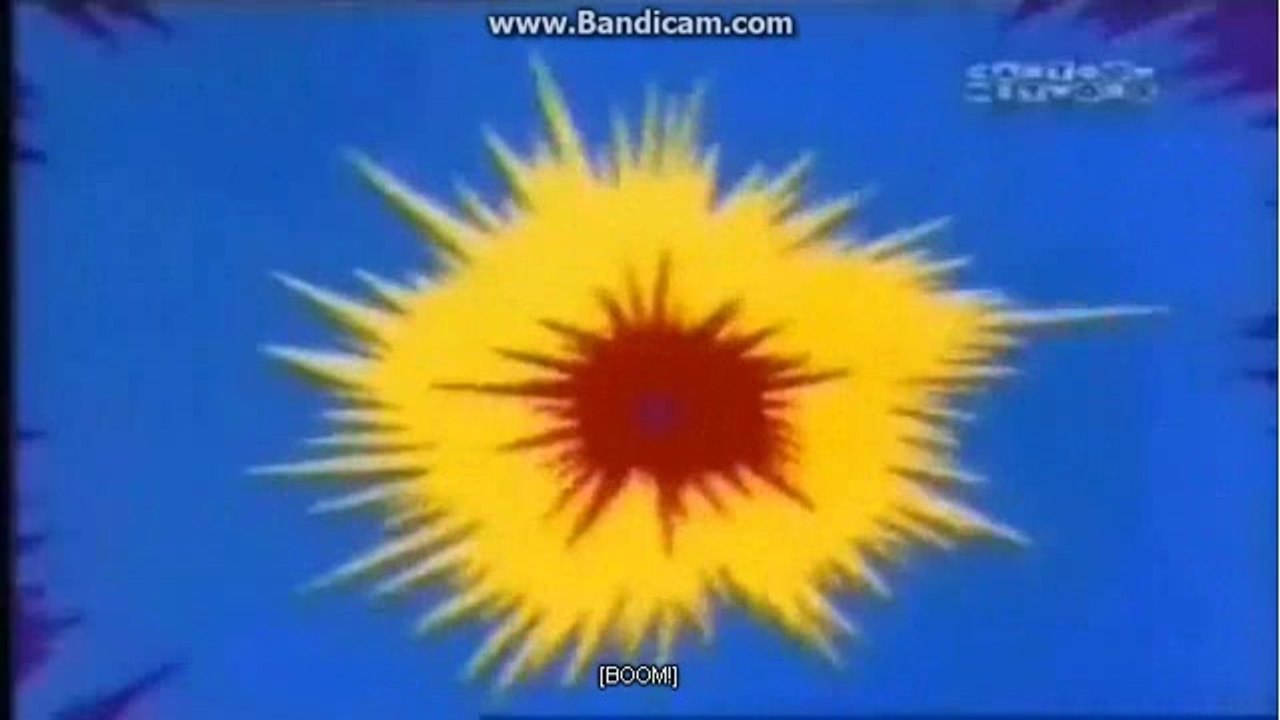 Looney Tunes Intro BLoopers 48 -- Son of Caption Chaos! (Part 2)