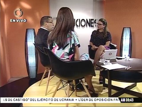 Especialistas aseguran que la motivación no se consigue con cursos o talleres