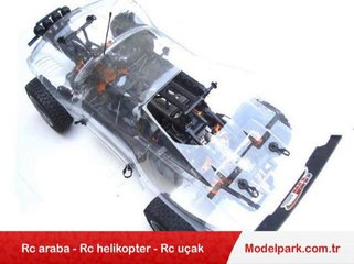 Rc Araba Fiyatları Elektrikli