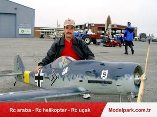 Rc Uçak Fiyatları Gittigidiyor