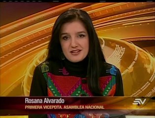 Contacto Directo 27/mayo/2014