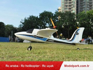 Rc Model Araba Jant Lastik