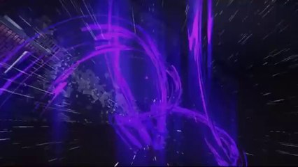 Killer is Dead Free Full Cracked PC Game Download (2014)