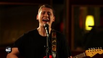 OFF STUDIO - Cris Cab 
