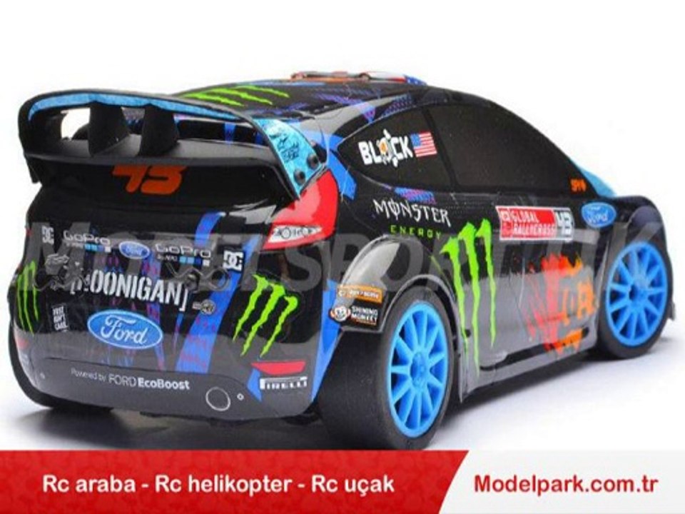 Rc Araba Ucuz