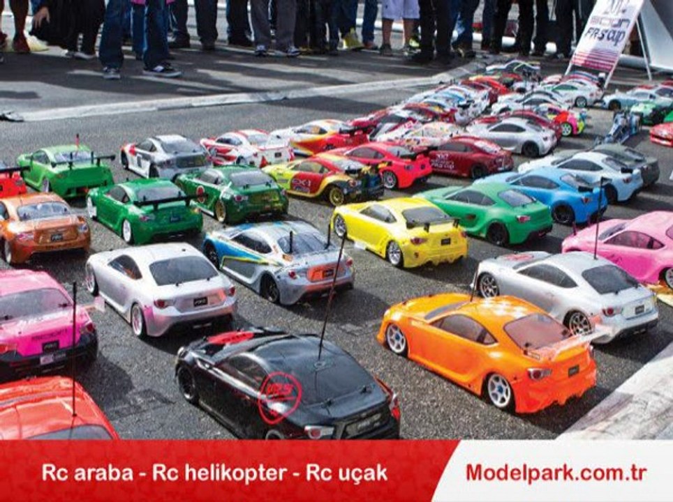 Rc Uçak Video Youtube
