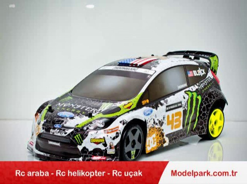 Rc Araba Forum