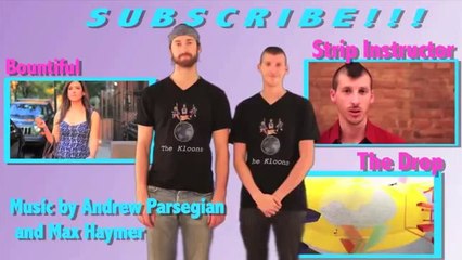 Why Do Men Stare at Breasts? The Surprising Truth Explained 👀