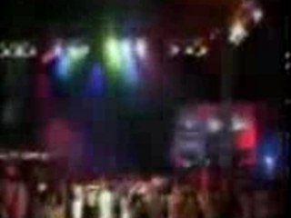 Various Artists - Stepz Riddim