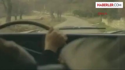 Ayıplı Mal ve Hizmete "Haksız Zenginleşme" Kalkanı