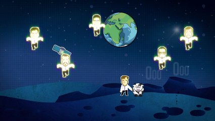 October Light - Falis mi