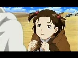 トリビアの泉SP_OP