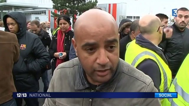 Seine-Saint-Denis : les auto-écoles en colère veulent davantage d'inspecteurs