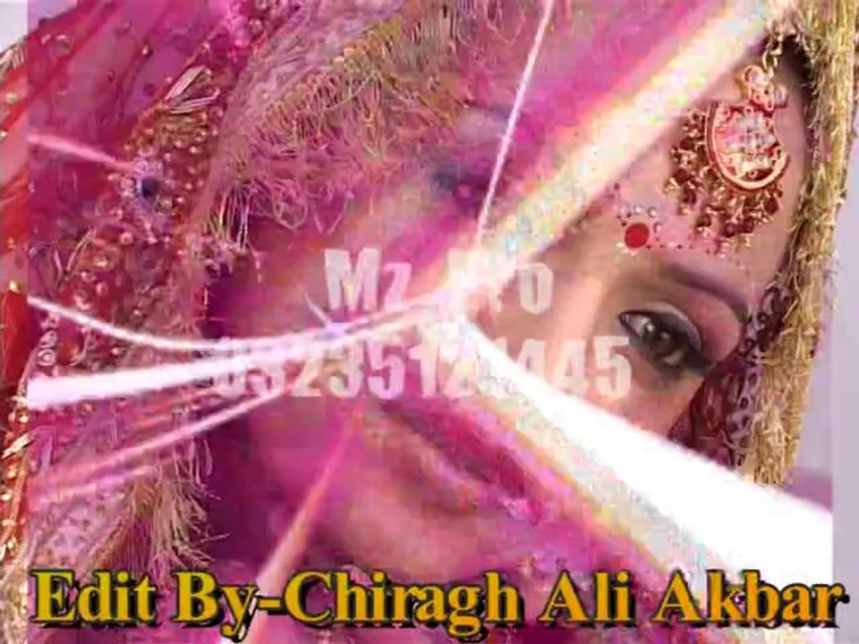 Baby Doll Mehndi Song