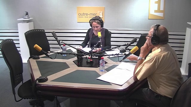 Transversale Sciences environnement / Braconnage